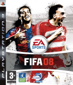 Fifa 08