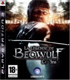 La Légende de Beowulf