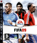 Fifa 09