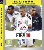 FIFA 10