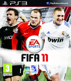 Fifa 11