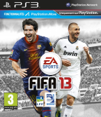 Fifa 13