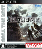 End of Eternity