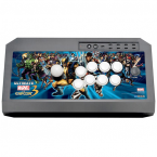 Arcade Stick Ultimate Marvel VS. Capcom 3