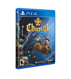 Chariot