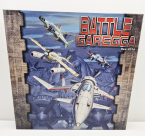 Battle Garegga Rev. 2016 Collector's Edition