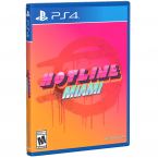 Hotline Miami