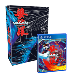 Vasara Collection - Collector's Edition -