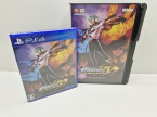 The King of Fighters XIV Ultimate Edition - Rom Package Set Limited Edition -
