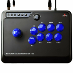 Mayflash F300 Arcade Fight Stick