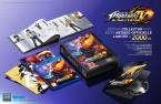 The King Of Fighters XIV Pix'n Love Ultimate Edition