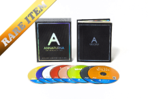 Annapurna Interactive Deluxe Limited Edition