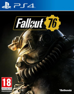 Fallout 76