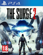 The Surge 2