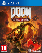 DOOM Eternal