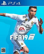 FIFA 19