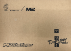 Ketsui Deathtiny Limited Edition - Beep Special Edition -