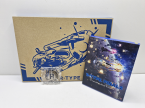 R-Type Final 2 - Crowfunding Edition -