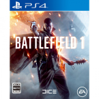 Battlefield 1
