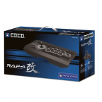 Real Arcade Pro 4 (PS4/PS3)