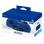 Hori Wired Controller Light PlayStation 4