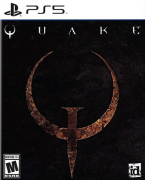 Quake