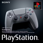 Manette sans fil DualSense - 30th Anniversary Limited Edition -