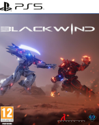 Blackwind