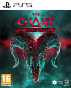 The Chant Limited Edition