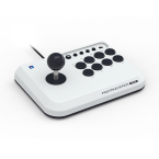 Fighting Stick Mini