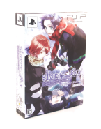 Starry Sky: In Winter - Limited Edition -