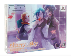 Starry Sky: In Autumn - Limited Edition -