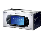 PSP Value Pack