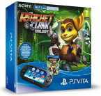 PlayStation Vita Slim
