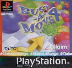 Bust A Move 4