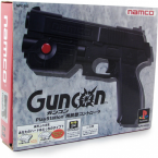 GunCon