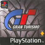 Gran Turismo