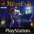Medievil
