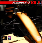 Formula One