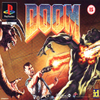 Doom