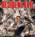 Resident Evil