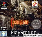 Castlevania