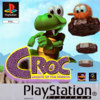 Croc