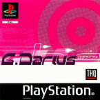 G.Darius