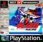 N-Gen Racing