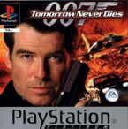 007 Demain Ne Meurt Jamais