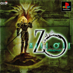 Zill o 'll