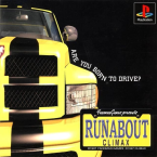 Runabout Climax