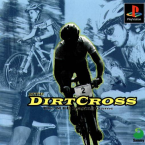 Dirt Cross