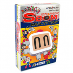 SBom Multitap